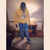 kiddjah11